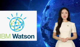 IBM WATSON STUDIO - NỀN TẢNG TỐI ƯU DÀNH CHO KHOA HỌC DỮ LIỆU VÀ TRÍ TUỆ NHÂN TẠO: VNU-LIC SERIES TĂNG CƯỜNG NĂNG LỰC SỐ CHO SINH VIÊN ĐHQGHN
